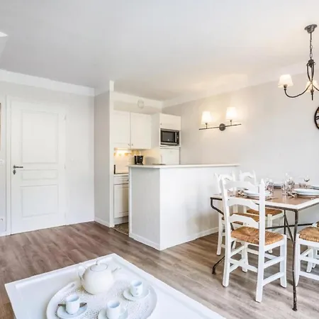 Les Maisons Aux Restanques Du Golfe De St-tropez - Maeva * Grimaud